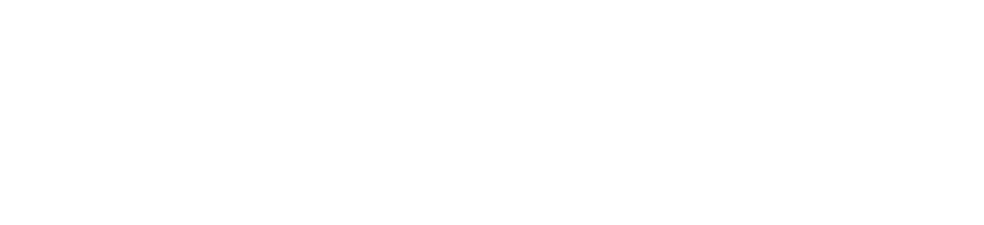 サカキバラ塗装