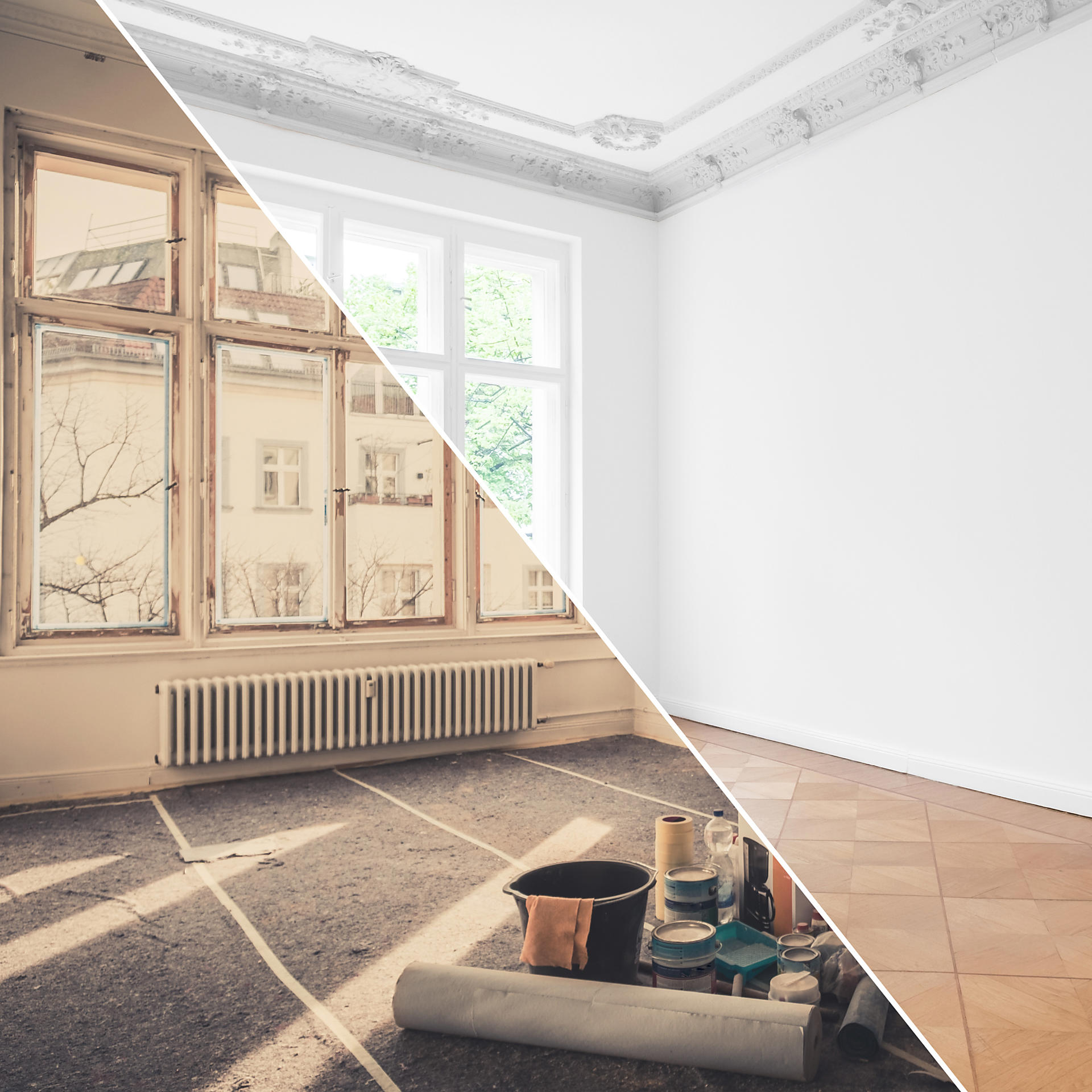 サービス紹介画像