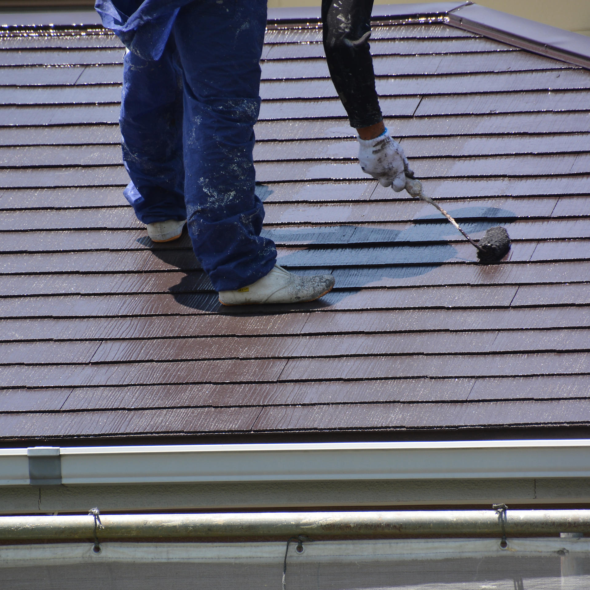 実績事例イメージ画像