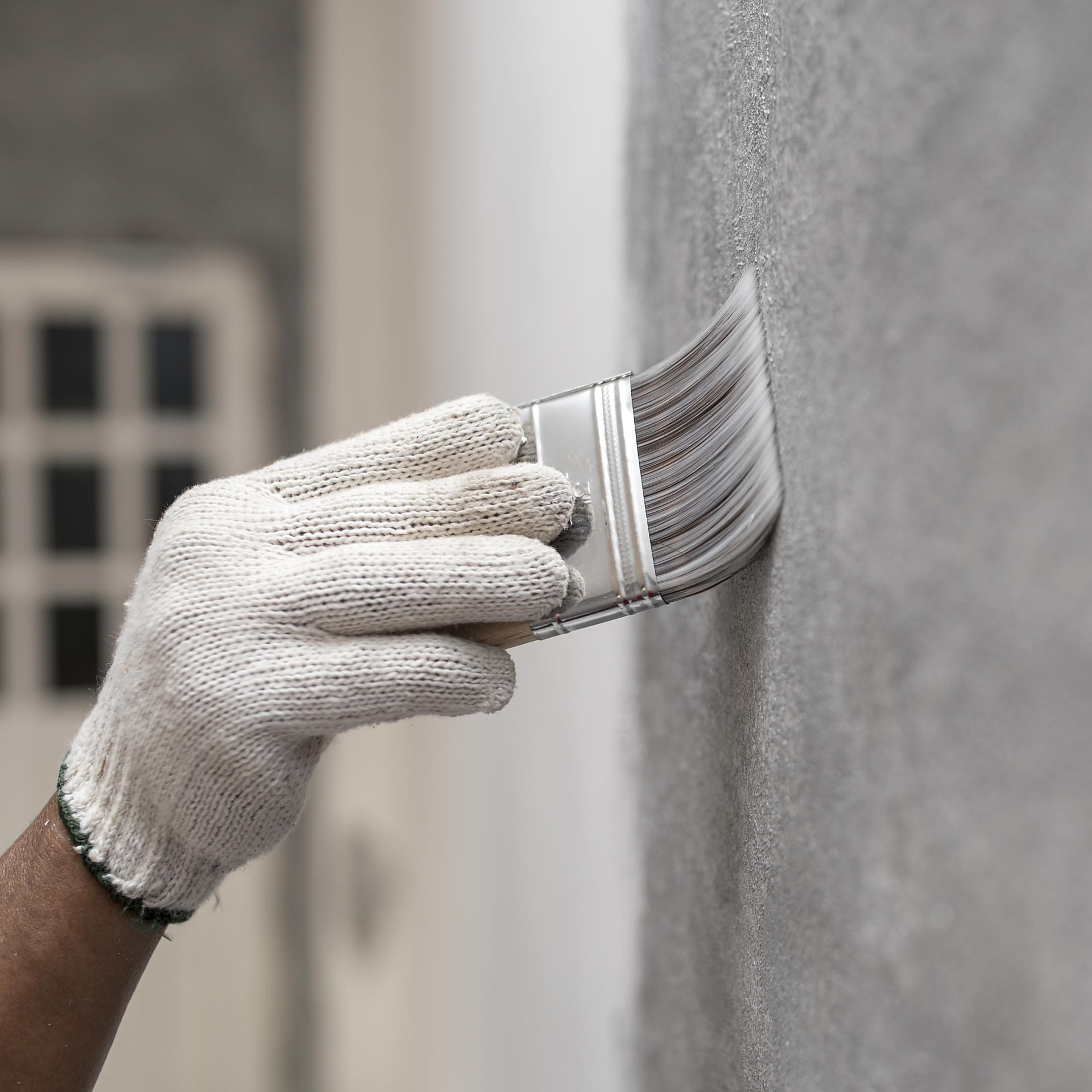 会社概要イメージ画像