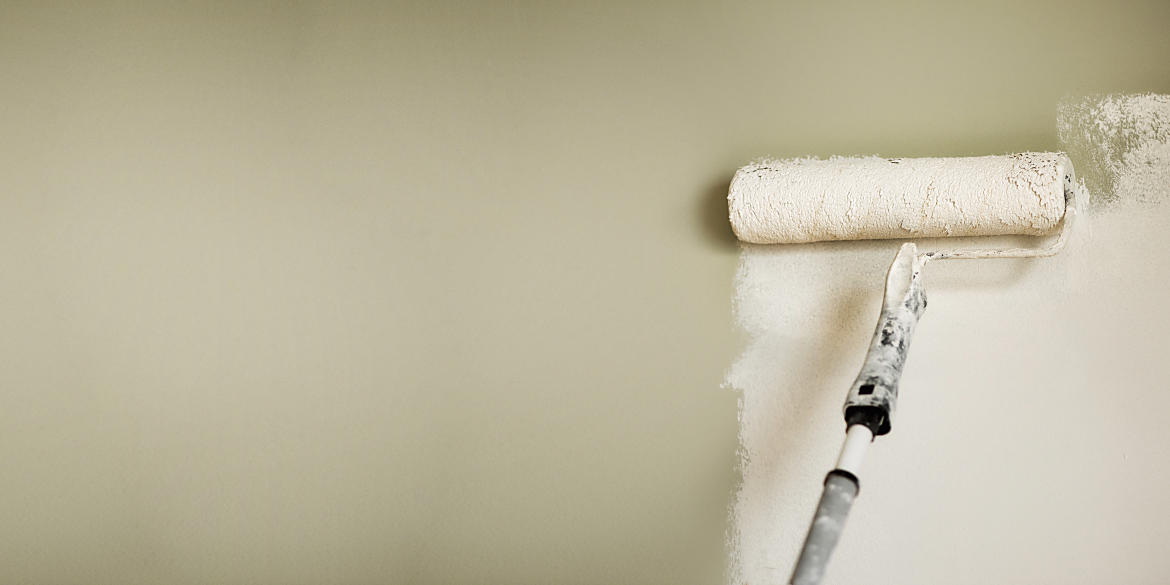 トップイメージ画像