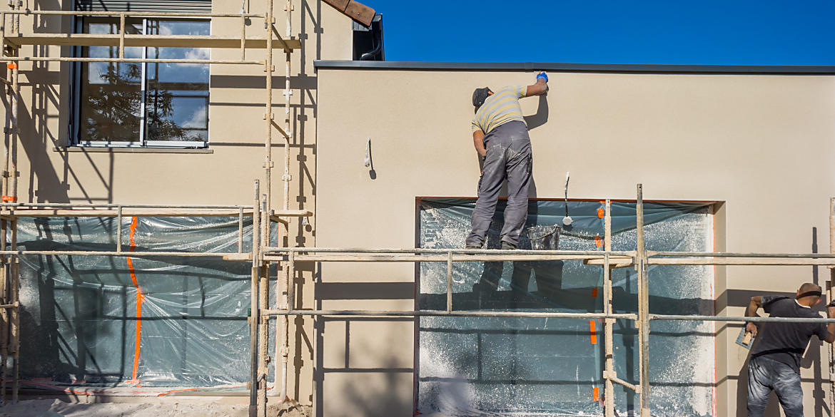 トップイメージ画像3